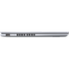 Ноутбук ASUS X1505VA-L1674 (90NB10P2-M00VR0) [300376], фото 5