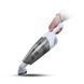 Пилосос Deerma Corded Hand Stick Vacuum Cleaner (DX118C) [619799], фото 4