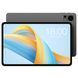 Планшет Teclast T60 8/256GB 4G Dual Sim Gray (G6A1/TL-112277) [609959], фото 9
