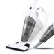 Пилосос Deerma Corded Hand Stick Vacuum Cleaner (DX118C) [619799], фото 3