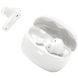 Навушники TWS JBL Tune Beam 2 White (JBLTBEAM2WHT) [402019], фото 3