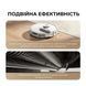Робот-пилосос Dreame L40 Ultra AE Black (RLL77SE-Bl) [614493], фото 3