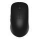 Миша ігрова бездротова Endgame Gear XM2we, чорний (PGW-EG-MOU-020) [503882], фото 2