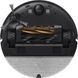 Робот-пилосос Dreame D20 Black (RLD35GA-bl) [614487], фото 13