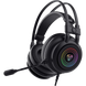 Гарнітура Yenkee YHP 3035 SHADOW Gaming headphones (45015553) [203131], фото 1