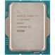 Процесор Intel Core i7 14700KF 3.4GHz (33MB, Raptor Lake Refresh, 125W, S1700) Tray (CM8071504820722) [608452], фото 2