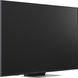 Телевізор 75" LG MRGB 4K 120Hz (VRR 144Hz) Smart WebOS Black (75MRGB87B6B) [115229], фото 14