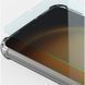 Захисне скло Mobeen для Samsung Galaxy S24 Plus SM-S926 (GP-TTS926AEATW) [614824], фото 3