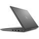 Ноутбук Dell Latitude 3450 (N010L345014UA_UBU) [1000033], фото 8