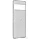 Чохол-накладка Google Official для Google Pixel 6 Light Rain (GA03005) [602595], фото 3