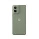 Мобільний телефон MOTO G55 8/256 SMOKYGREEN MOTOROLA (PB5U0010RS) [500401], фото 4