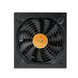 БЖ 1050W Chieftec POLARIS, 135 mm, 80+ GOLD, Cable management, retail (PPS-1050FC) [402860], фото 3