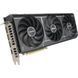 Відеокарта ASUS (PRIME-RTX5070-12G) [303521], фото 4