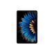Планшет Blackview MEGA 2 12" 12/256GB WiFi Celestial Gray (6931548322597) [711608], фото 2