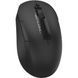 Миша бездротова A4Tech FG15C Air2 Black (FG15C Air2 (Black)) [616727], фото 2