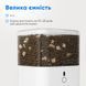 Смарт годівниця CATLINK Automatic Feeder Fresh 2 - Luxury (6972884750958) [800176], фото 13
