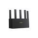 Маршрутизатор TENDA AX1500, 1xGE WAN, 3xGE LAN (TX2LPRO) [111247], фото 3