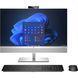Комп'ютер персональний моноблок HP EliteOne 870-G9 27" QHD IPS AG, Intel i7-14700, 32GB, F1TB, UMA, WiFi, кл+м, 3р, Win11P (99A79ET) [112189], фото 2