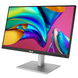 Монітор ASUS PA279CV (90LM06M1-B01170) [300478], фото 2