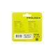 Модуль пам`ятi SO-DIMM DDR4 8GB/2666 Prologix (PRO8GB2666D4S) [608067], фото 5