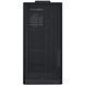 Корпус Lian Li Lancool 217 INF Black (G99.LAN217INFX.00) [616483], фото 4