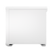 Корпус для ПК FRACTAL DESIGN Torrent RGB White TG clear tin (FD-C-TOR1A-07) [303328], фото 8