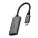 TP-LINK (UA520C) [305074], фото 1