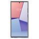 Чохол-накладка Spigen Hybrid S для Samsung Galaxy S23 Ultra SM-S918 Crystal Clear (ACS05622) [602863], фото 7