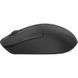 Миша бездротова A4Tech FG15C Air2 Black (FG15C Air2 (Black)) [616727], фото 6