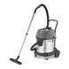 Пилосос професійний Karcher NT 50/2 Me Classic Edition двомоторний вологе / сухе прибирання (1.667-030.0) [105537], фото 2