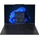 Ноутбук LENOVO ThinkPad X1 Carbon Gen 13 (21NTS1G900) [303769], фото 1