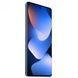 Смартфон Xiaomi (Redmi Note 15 5G 6/128GB Glacier Blue) [616938], фото 11
