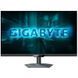 Монітор Gigabyte 27" Gaming IPS Black 200Hz (G27Q2) [618274], фото 1