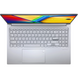 Ноутбук ASUS X1505VA-L1674 (90NB10P2-M00VR0) [300376], фото 2