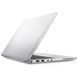 Ноутбук Dell Pro 14 Plus (210-BPDR_U732512_UBU) [1000537], фото 5