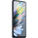 Смартфон ZTE (Blade A75 4/128GB Black) [600036], фото 6