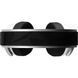 Ігрова гарнітура SteelSeries Arctis Pro + GameDAC White PC/PS/MAC (61454) [401927], фото 3