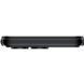 Смартфон Doogee Note 56 Pro 6.56" HD+ 90Hz 4/128GB /T7225/ 6150mAh /13+8Мп/ Black (NOTE_56PRO_BK) [405547], фото 9