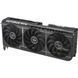 Відеокарта ASUS (PRIME-RTX5070-12G) [303521], фото 5