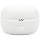 Навушники TWS JBL Tune Beam 2 White (JBLTBEAM2WHT) [402019], фото 6