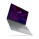Ноутбук LENOVO IdeaPad Slim 5 16IMH10 (83V70041RA) [306382], фото 3