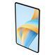 Планшет Teclast T60 8/256GB 4G Dual Sim Gray (G6A1/TL-112277) [609959], фото 7