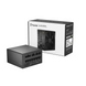 Блок живлення FRACTAL DESIGN Ion Gold 850W (FD-P-IA2G-850-EU) [303167], фото 6