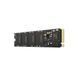 SSD-накопичувач LEXAR PCIE G3 M.2 NVME 512GB NM620 (LNM620X512G-RNNNG) [501851], фото 2