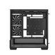 Корпус DeepCool CG380 3F Black без БЖ (R-CG380-BKAGM3-G) [618114], фото 8
