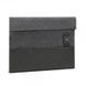 Чохол для ноутбука RivaCase 8805 15.6" Black (8805 (Black)) [605730], фото 1