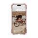 Чохол-накладка Urban Armor Gear Magsafe для Apple iPhone 16 Pro Max Essential Armor Rose (114449114C4C) [616744], фото 4