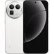 Смартфон Realme (GT 8 Pro 16/512GB Dairy White) [616134], фото 9