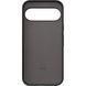 Чохол-накладка Google Official для Google Pixel 9 Pro XL Obsidian (GA05656) [615803], фото 4