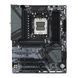 Материнська плата Gigabyte Socket AM5 (B650 EAGLE AX) [607779], фото 2